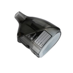 Joyetech Atopack Dolphin Unit 2ml JVIC 2